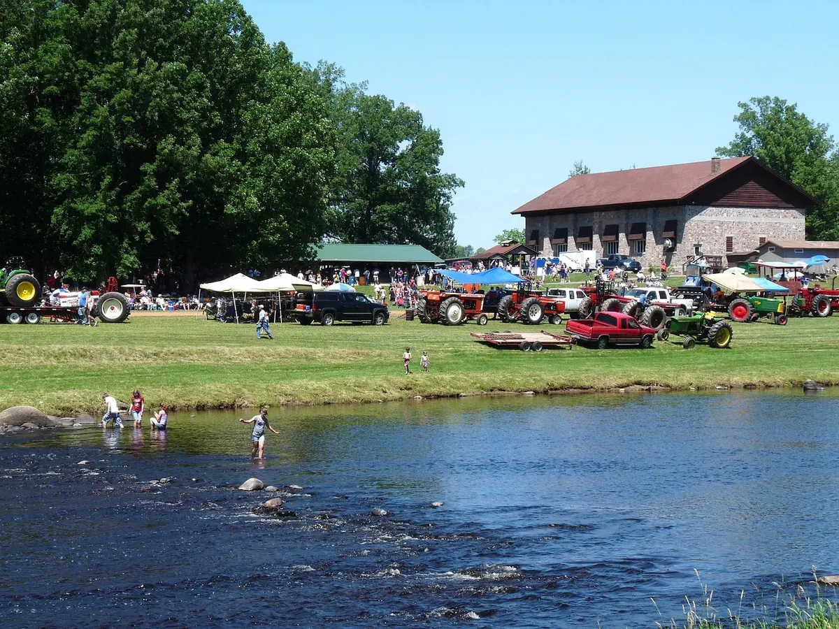 Island Festival Calendar: What to Book and When