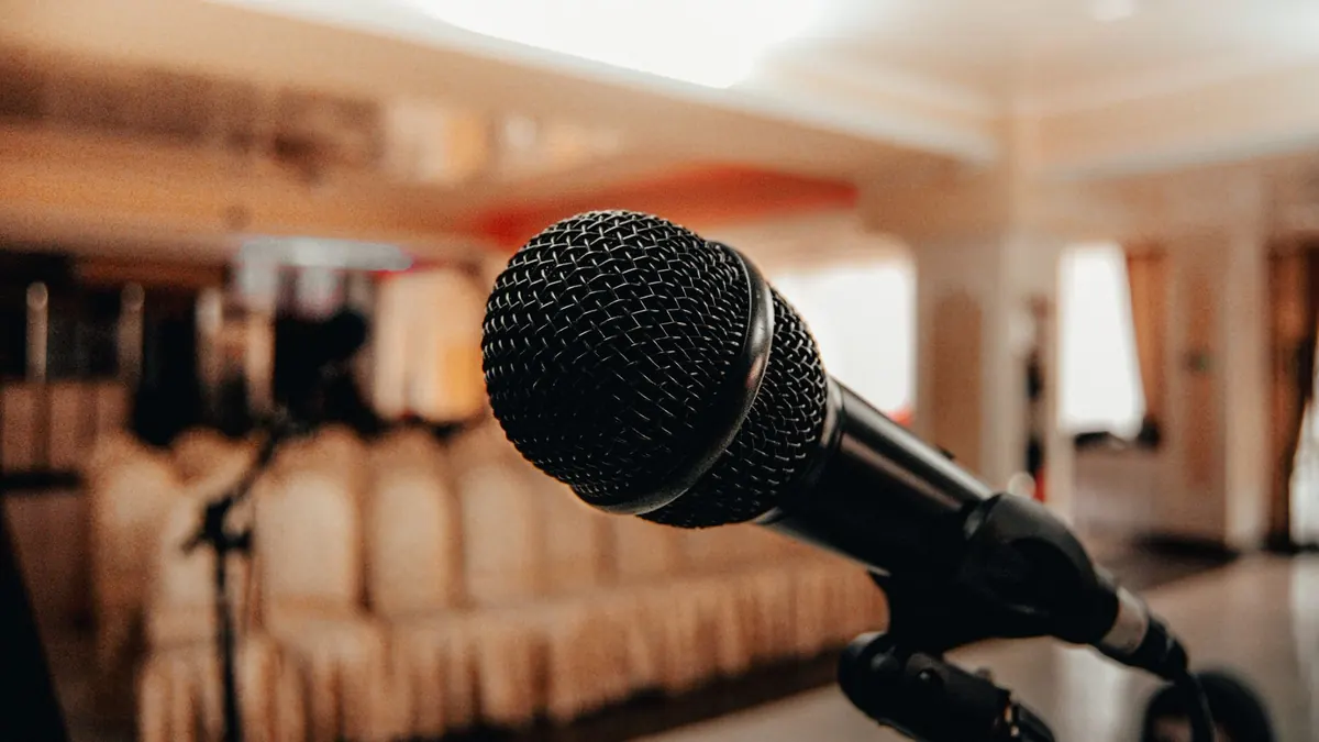 What Island Community Trusts Do — and How to Get Involved